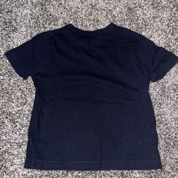 Baby Gap T Rex Shirt Size 2T Good Condition - Picture 6 of 6